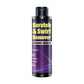 Professional Car Scratch Remover