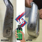 💥💥Buy 2 get 3 free💥Professional Golf Club Polishing Paste