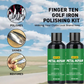 💥💥Buy 2 get 3 free💥Professional Golf Club Polishing Paste