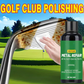 💥💥Buy 2 get 3 free💥Professional Golf Club Polishing Paste