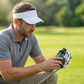 💥💥Buy 2 get 3 free💥Professional Golf Club Polishing Paste