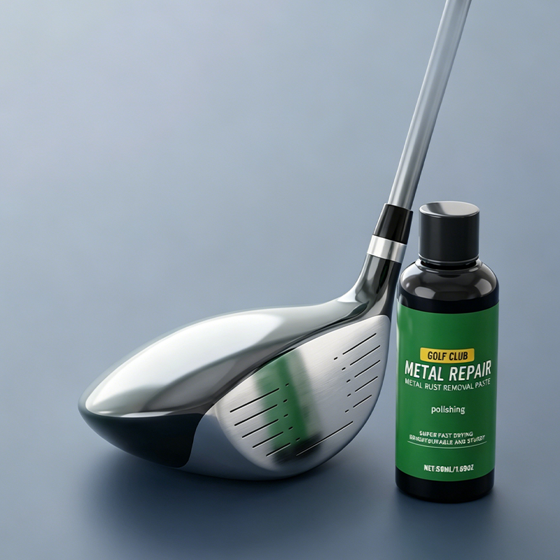 💥💥Buy 2 get 3 free💥Professional Golf Club Polishing Paste
