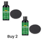 💥💥Buy 2 get 3 free💥Professional Golf Club Polishing Paste