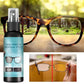 🔥HOT SALE -50 % OFF 🔥Lens Scratch Repair Spray