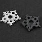 23-in-1 Snowflake-Shaped Multifunction Tool