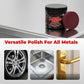 📢📢50% OFF !! ⏰All-Purpose Metal Polishing Past
