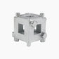 Disc Brake Caliper Tool