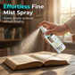 Paper Antifungal Agent and Mold Remover