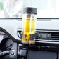 Multifunction Car Cup Holder