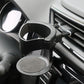 Multifunction Car Cup Holder