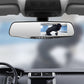 🔥HD car driving recorder