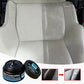 Multi-Functional Plastic & Tire Restorer Cream