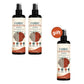 Fabric Color Reviver Spray for Faded Clothes