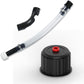 Fuel Filling Hose