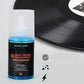 🎵 LIMITED-TIME 50% OFF! 💥 Anti-Static Vinyl Record Cleaning Spray – Dust Removal, Alcohol-Free, Easy Mist ✨