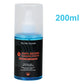🎵 LIMITED-TIME 50% OFF! 💥 Anti-Static Vinyl Record Cleaning Spray – Dust Removal, Alcohol-Free, Easy Mist ✨