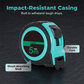 Portable High Precision Tape Measure