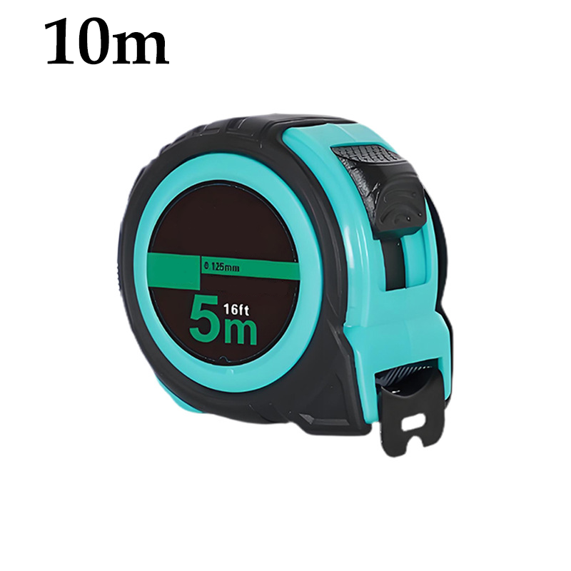 Portable High Precision Tape Measure