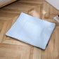 Summer Breathable Pet Cooling Mat