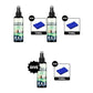 Fabric Stain Remover Spray