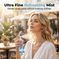 On-the-Go Summer Essentials Cooling Spray