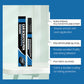 Portable Car Scratch Repair Pen