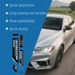 Portable Car Scratch Repair Pen