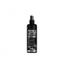 Universal Electronic Device Cooling Spray