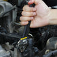 Comprehensive Home Repair Tool Kit