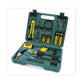 Comprehensive Home Repair Tool Kit