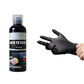 50% OFF! 🚗✨Professional Plastic Reviver for Cars