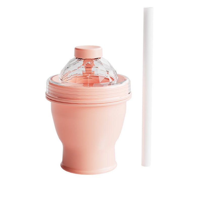 🔥BUY 1 GET 1 FREE🔥2-in-1 Collapsible Ice Ball Maker Cup