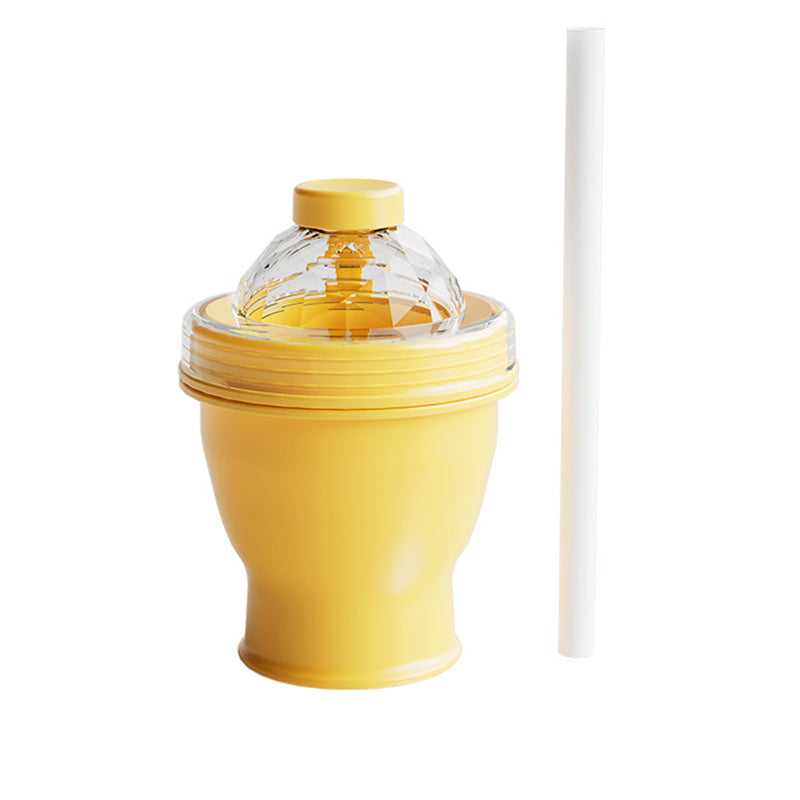🔥BUY 1 GET 1 FREE🔥2-in-1 Collapsible Ice Ball Maker Cup