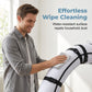 📢📢50% OFF !! ⏰Portable Air Conditioner Hose Cover