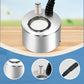 🌫️ LIMITED-TIME 50% OFF! ✨ Heavy Fog Output Landscape Fogging Machine – Stainless Steel, Smart Safety, Quiet Operation 🏡