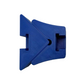 🔥Buy 1 get 1 free🔥 Corner Clamp Adapter for Quick-Grip Bar Clamps