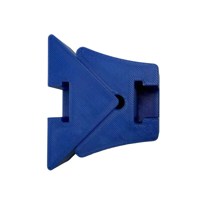 🔥Buy 1 get 1 free🔥 Corner Clamp Adapter for Quick-Grip Bar Clamps