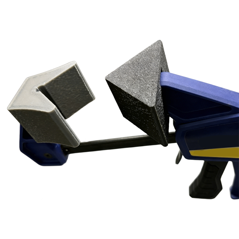 🔥Buy 1 get 1 free🔥 Corner Clamp Adapter for Quick-Grip Bar Clamps