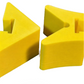 🔥Buy 1 get 1 free🔥 Corner Clamp Adapter for Quick-Grip Bar Clamps