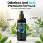 Epoxy Resin Polish Spray Scratch Remover