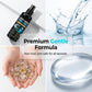 Epoxy Resin Polish Spray Scratch Remover