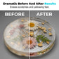 Epoxy Resin Polish Spray Scratch Remover