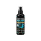 Epoxy Resin Polish Spray Scratch Remover