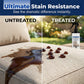 💥50% OFF NOW! 🏆Waterproof Upholstery Protection Spray