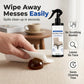 💥50% OFF NOW! 🏆Waterproof Upholstery Protection Spray