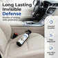 💥50% OFF NOW! 🏆Waterproof Upholstery Protection Spray