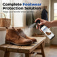 💥50% OFF NOW! 🏆Waterproof Upholstery Protection Spray