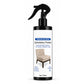 💥50% OFF NOW! 🏆Waterproof Upholstery Protection Spray