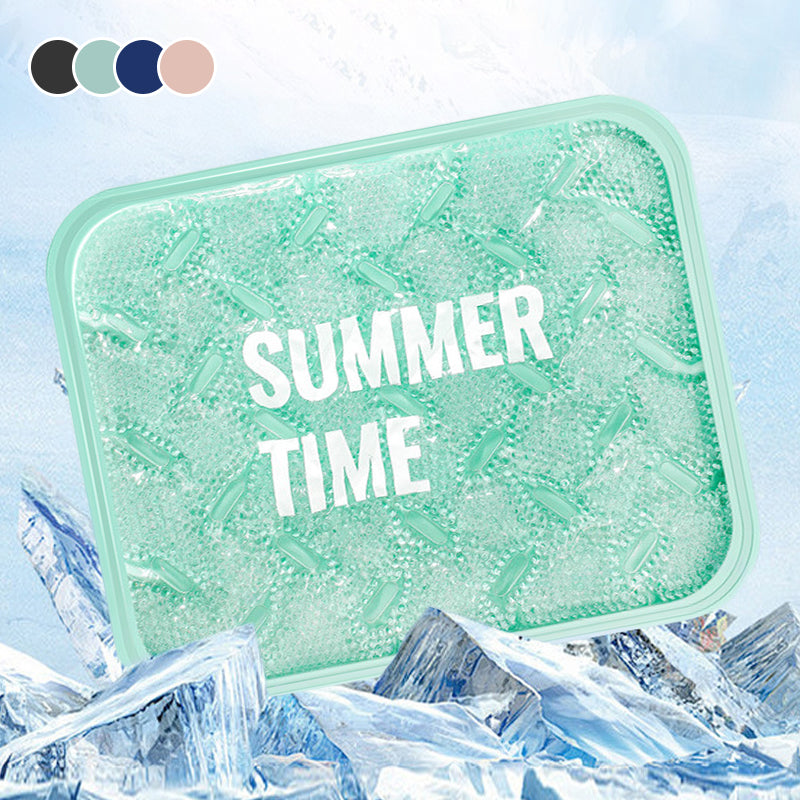 Breathable Cooling Seat Cushion