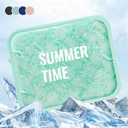 Breathable Cooling Seat Cushion